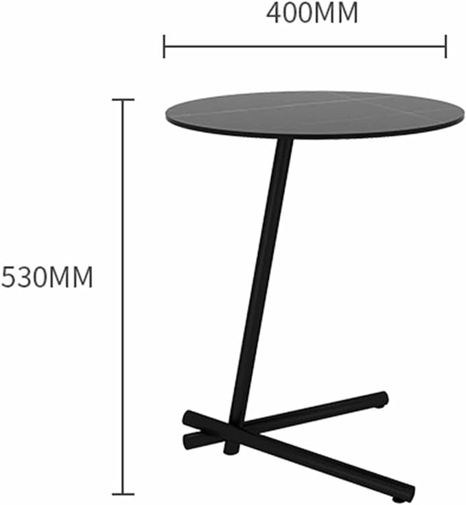 Table d'appoint Cerclo