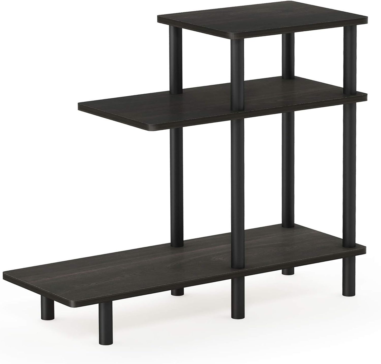 Table d'Appoint Furinno