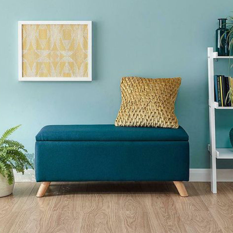 Banc rangement
