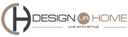 Design Urhome