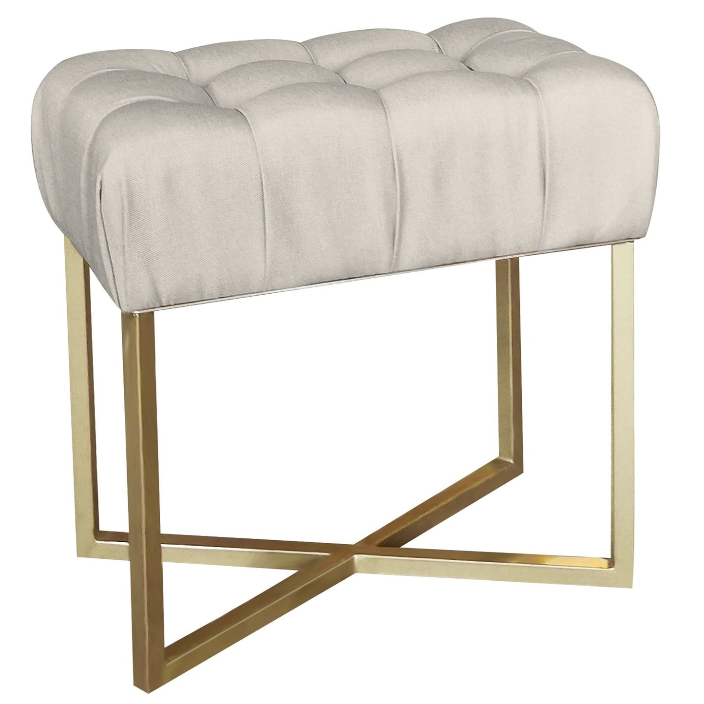 Tabouret prestige