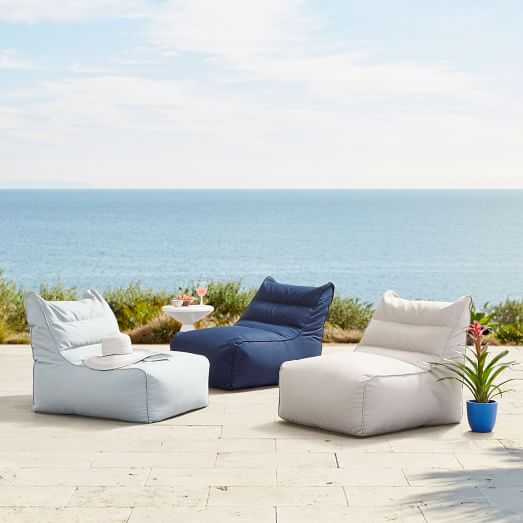 Pouf Relax