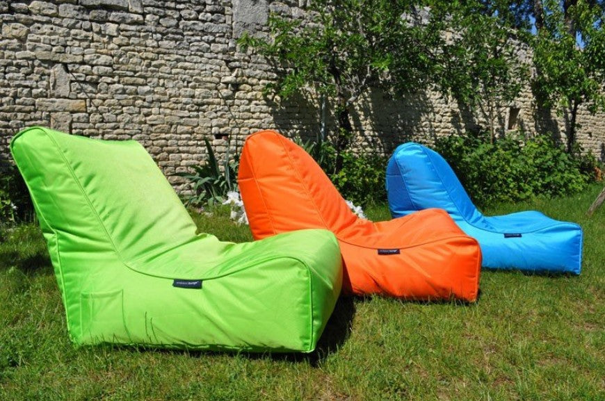 Pouf Relax