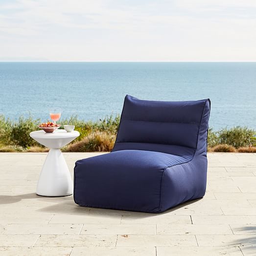 Pouf Relax