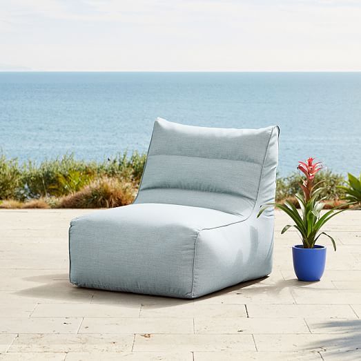 Pouf Relax