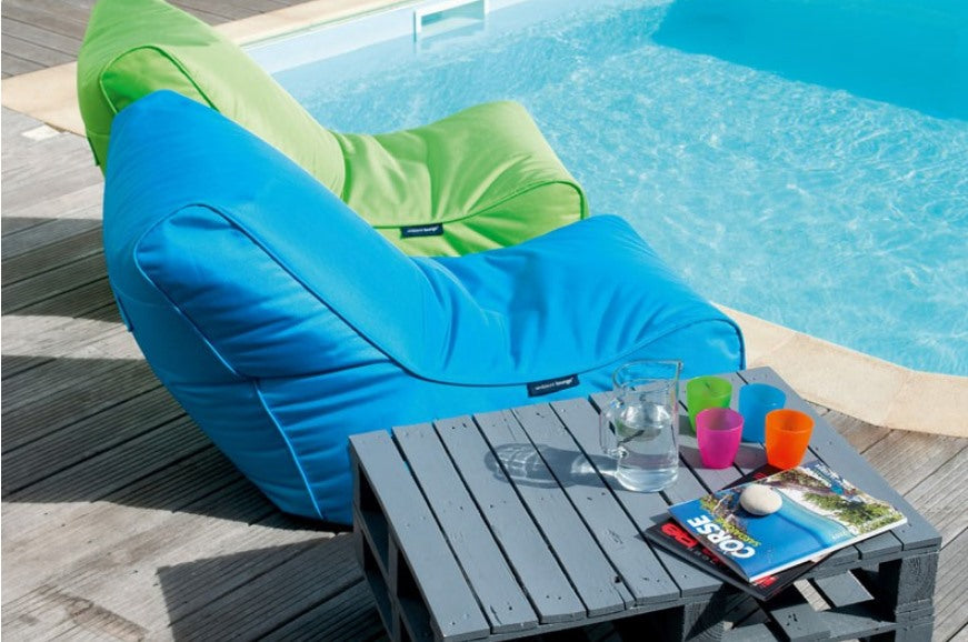 Pouf Relax