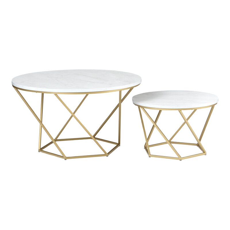 Gigognes Table