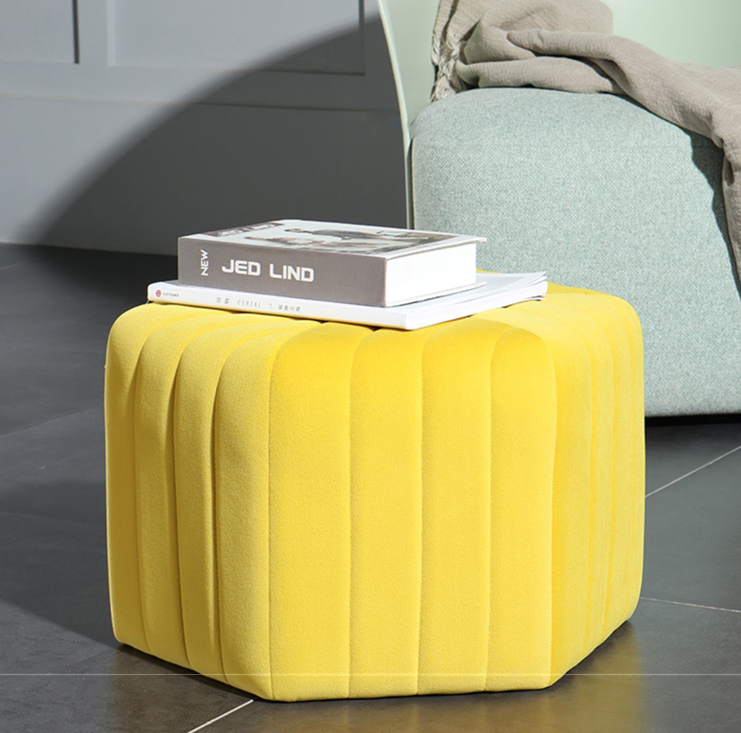 POUFETTE