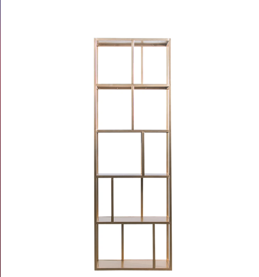 Bibliothèque nordique