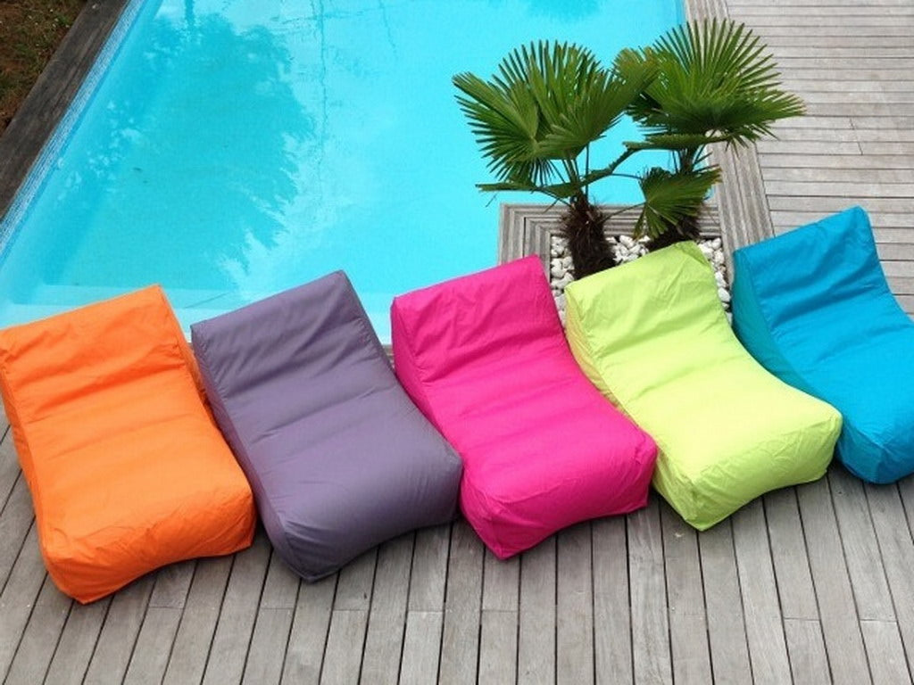 Pouf Relax