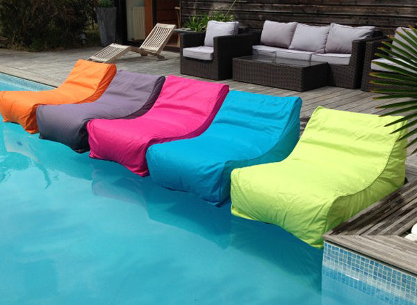 Pouf Relax