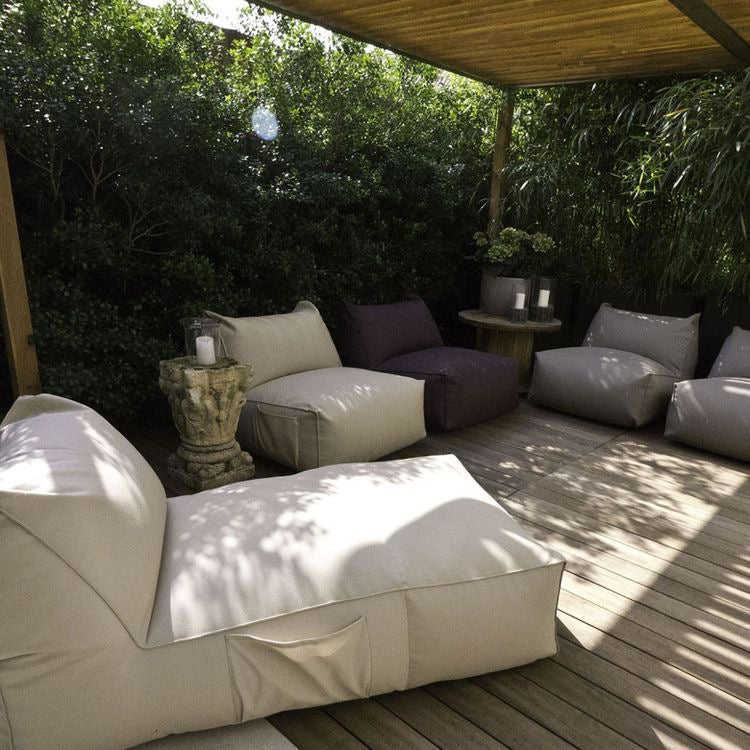 Pouf Relax
