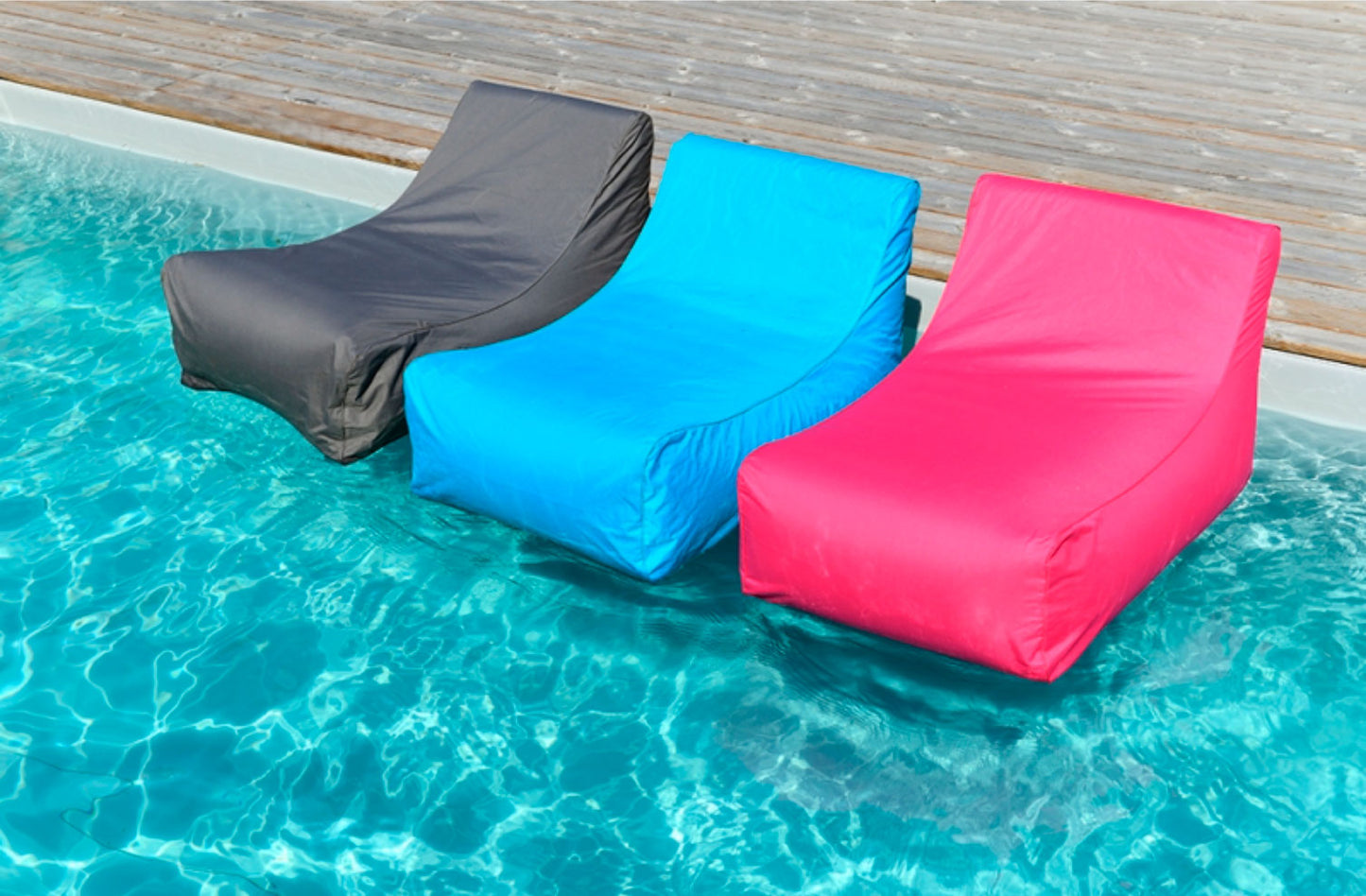Pouf Relax
