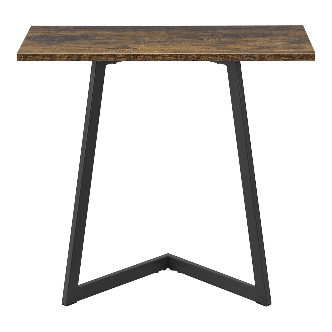 Table d'appoint Kalundborg