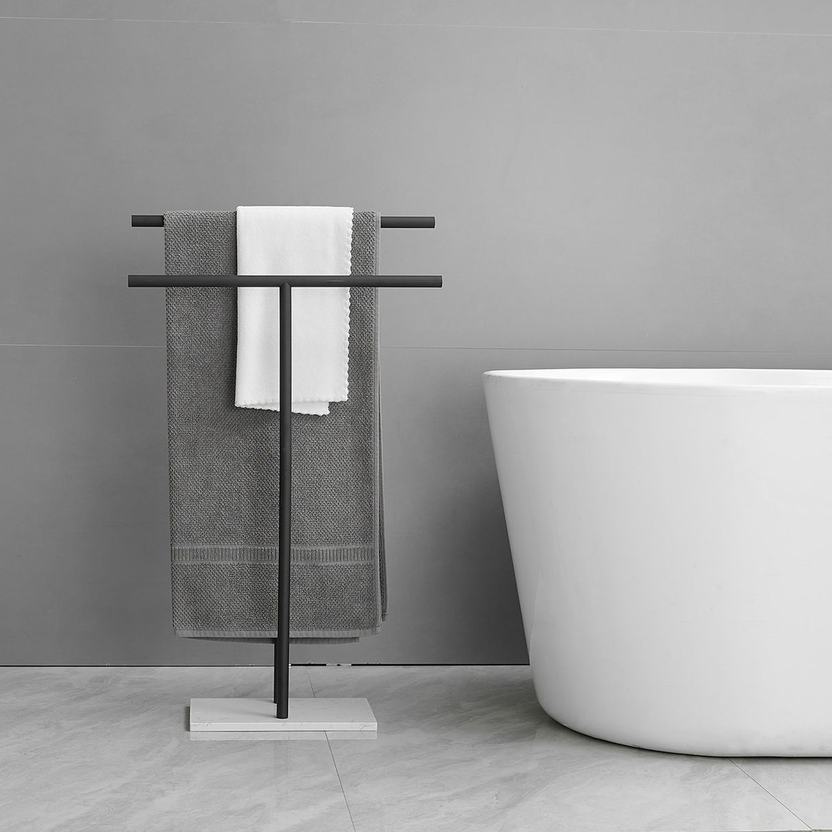 Meilleure collection