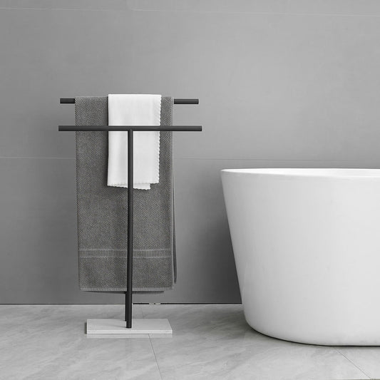 ALEX porte serviette