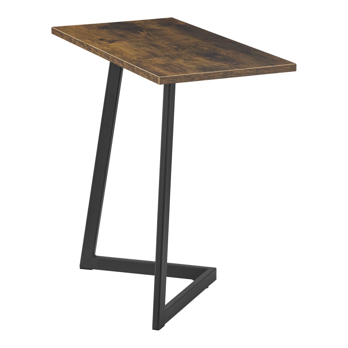 Table d'appoint Kalundborg