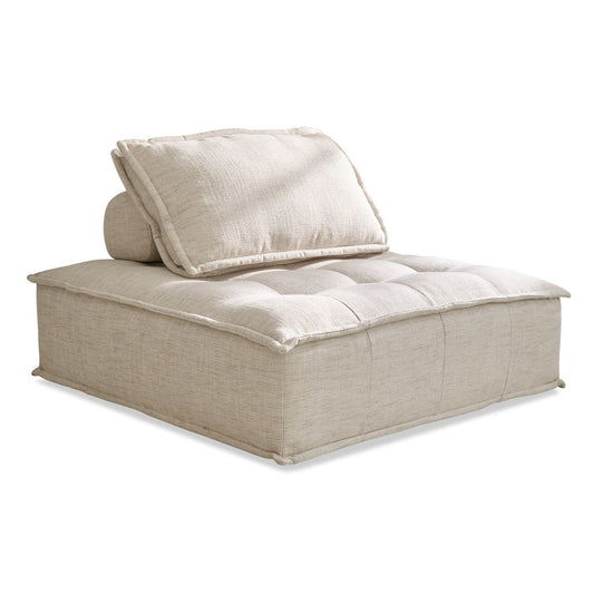 Canapé Modulable