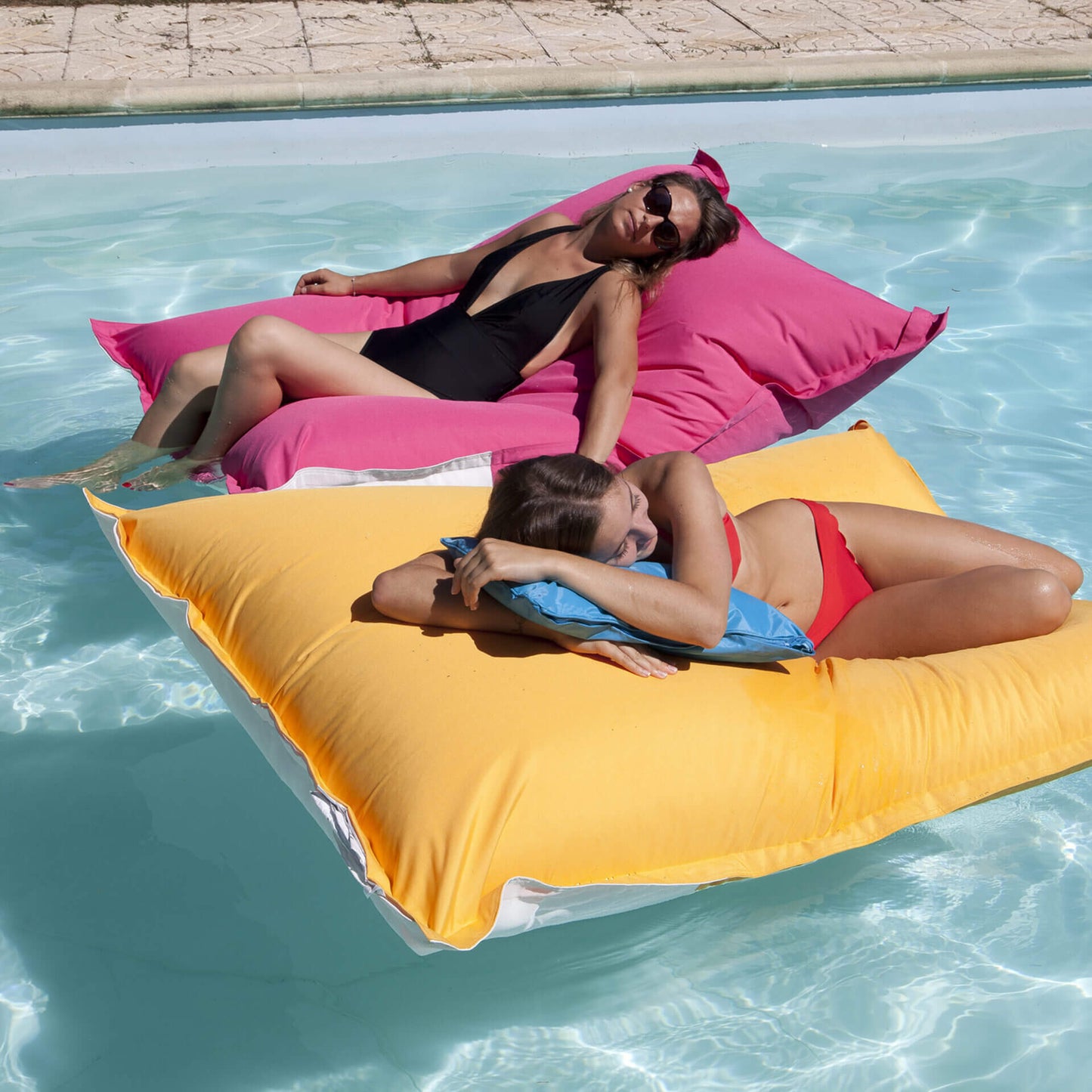 PACK PROMO 2 SWIM