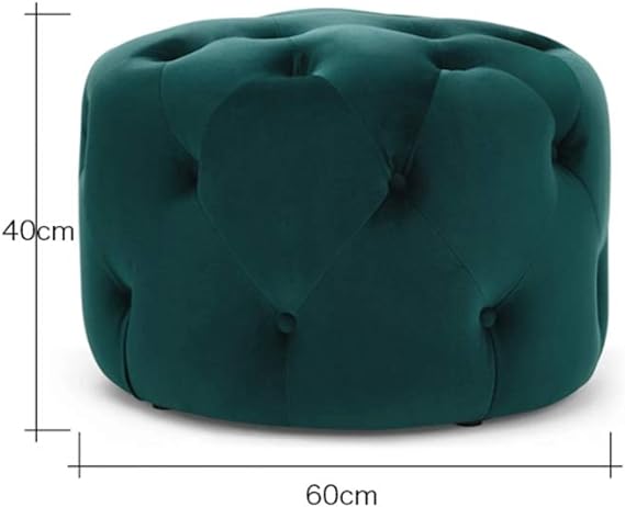 Pouf Biougra