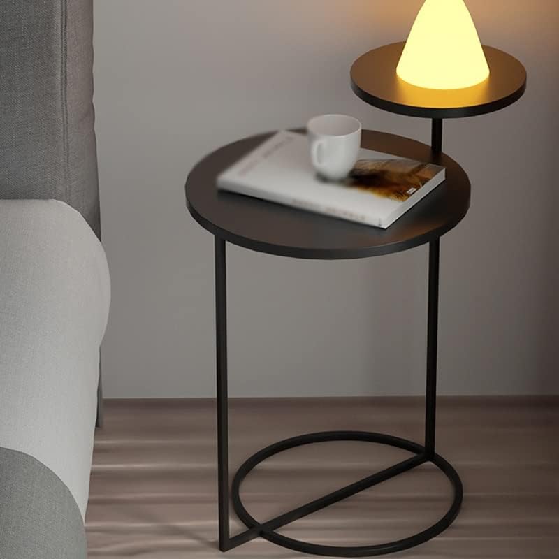 AMBER TABLE