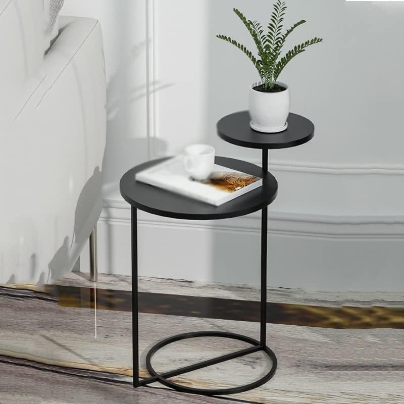 AMBER TABLE