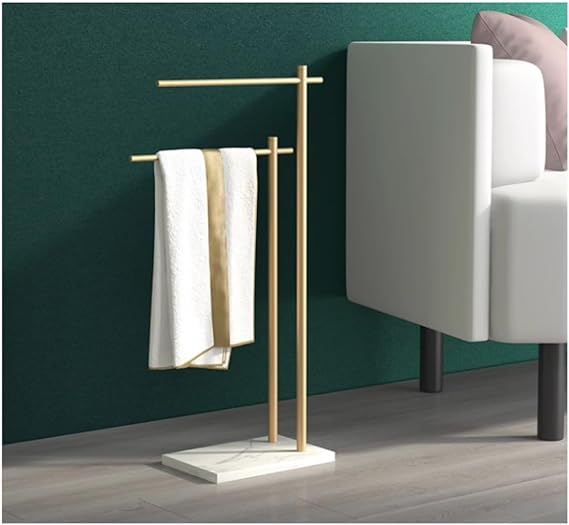 HOALL-Porte-serviettes