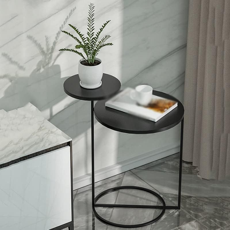 AMBER TABLE