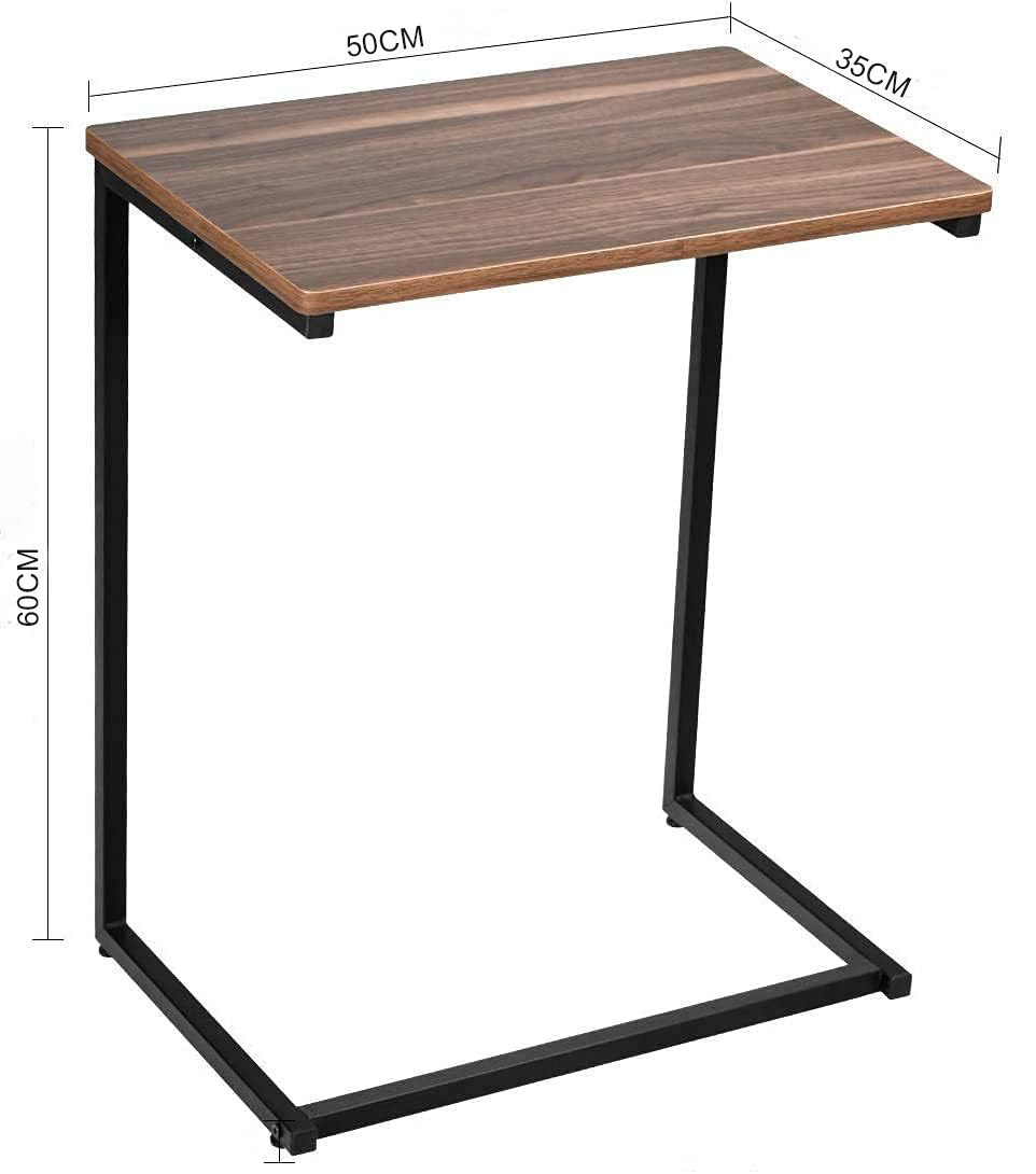 Table basse Vintage