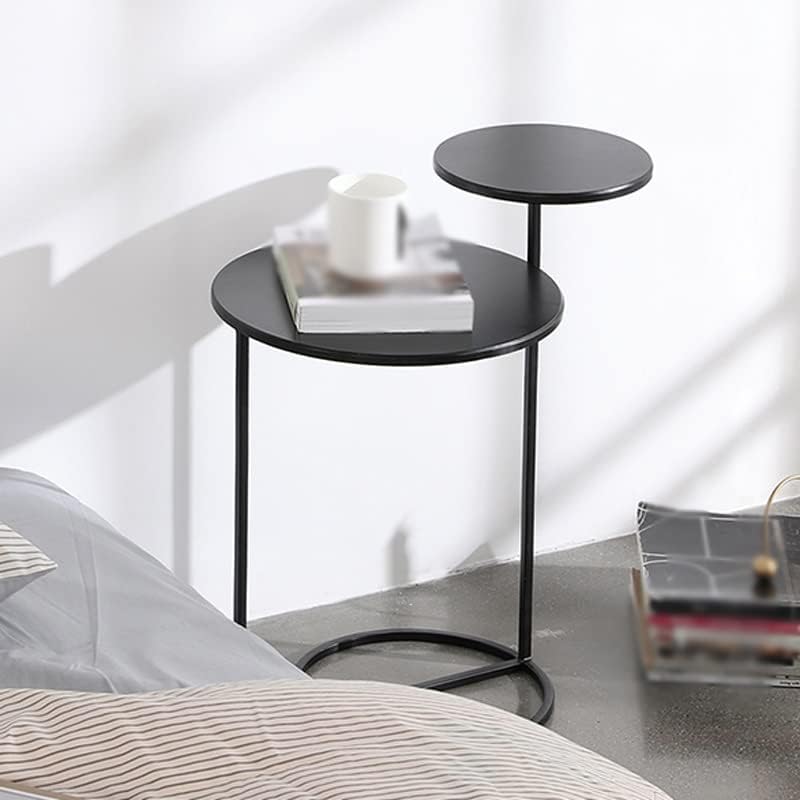 AMBER TABLE