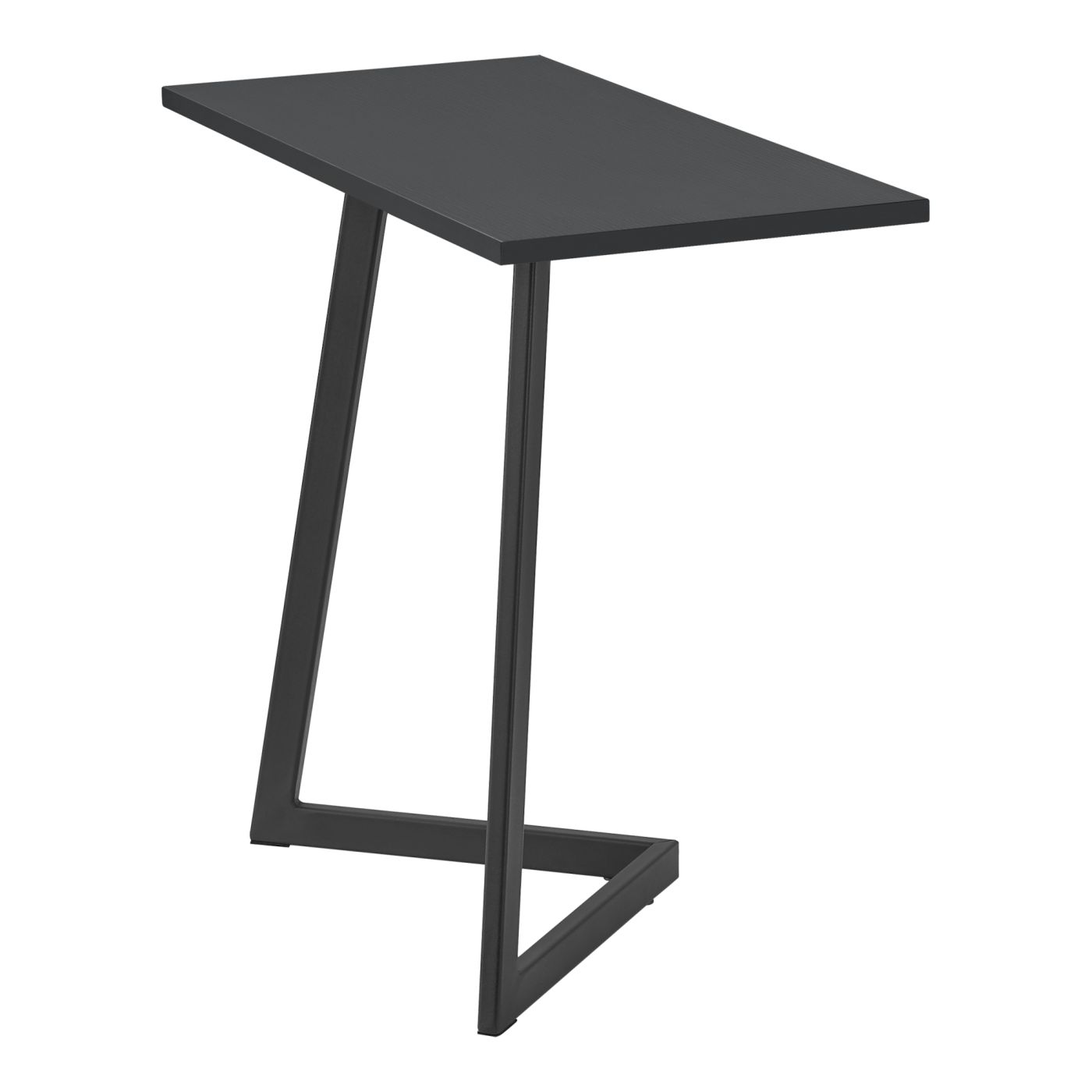 Table d'appoint Kalundborg