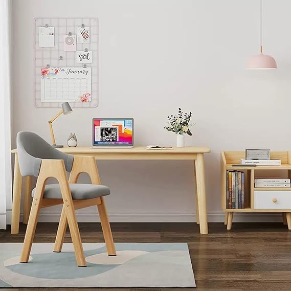 Ma chaise alpha