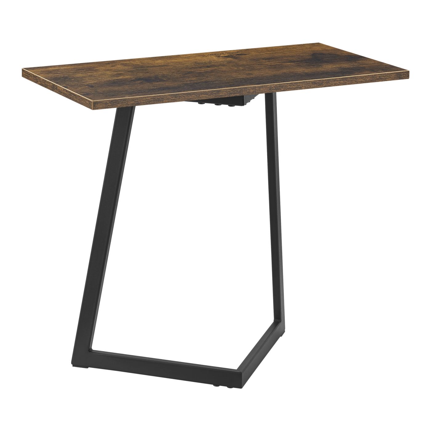 Table d'appoint Kalundborg