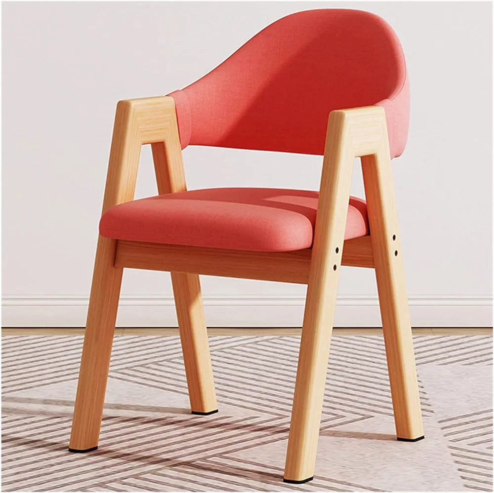 Ma chaise alpha