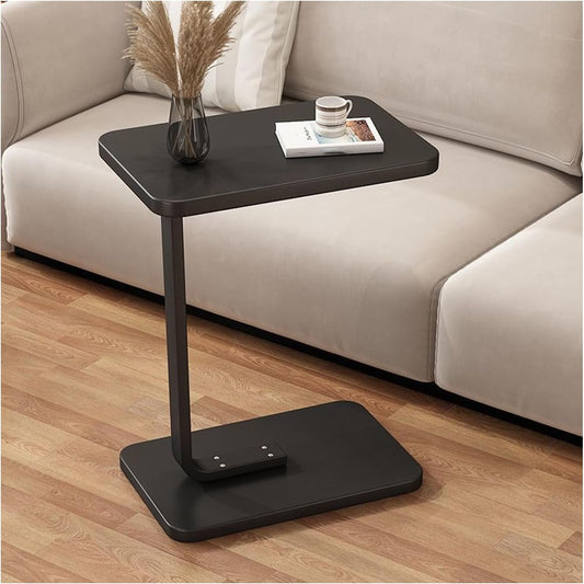 Table d'appoint Rectangulaire