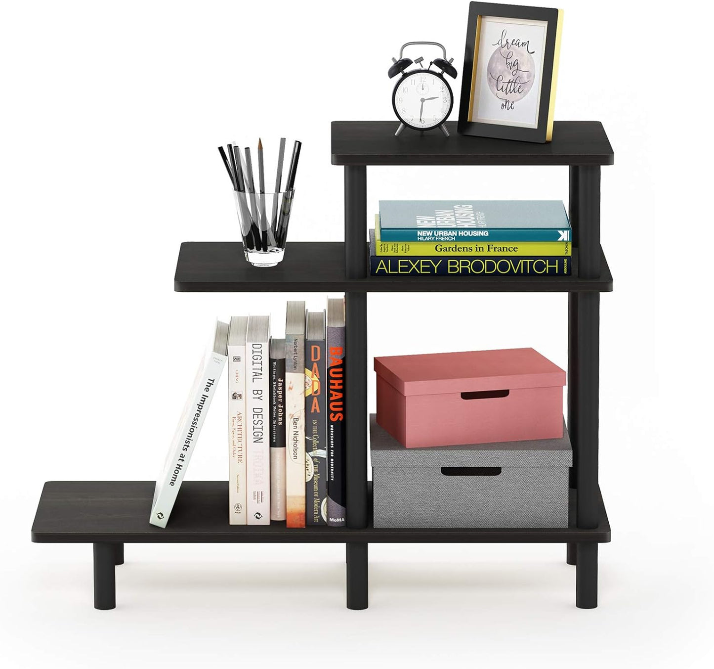 Table d'Appoint Furinno