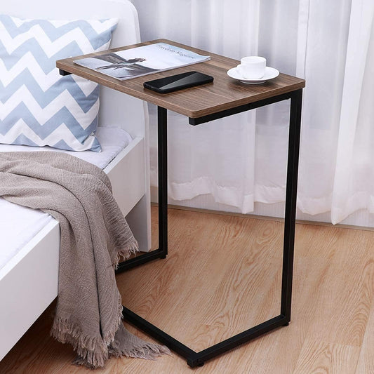 Table basse Vintage