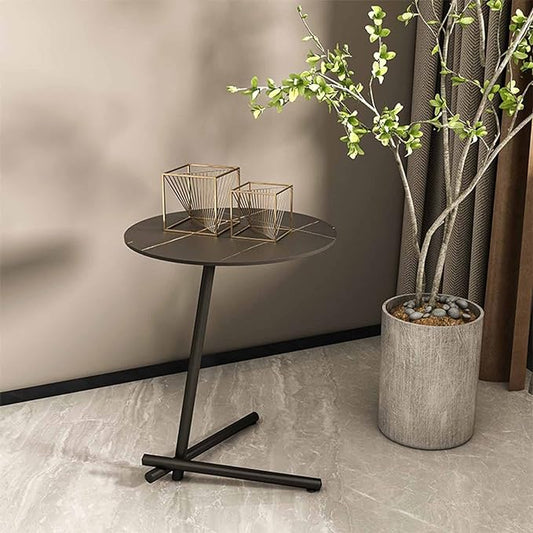 Table d'appoint Cerclo