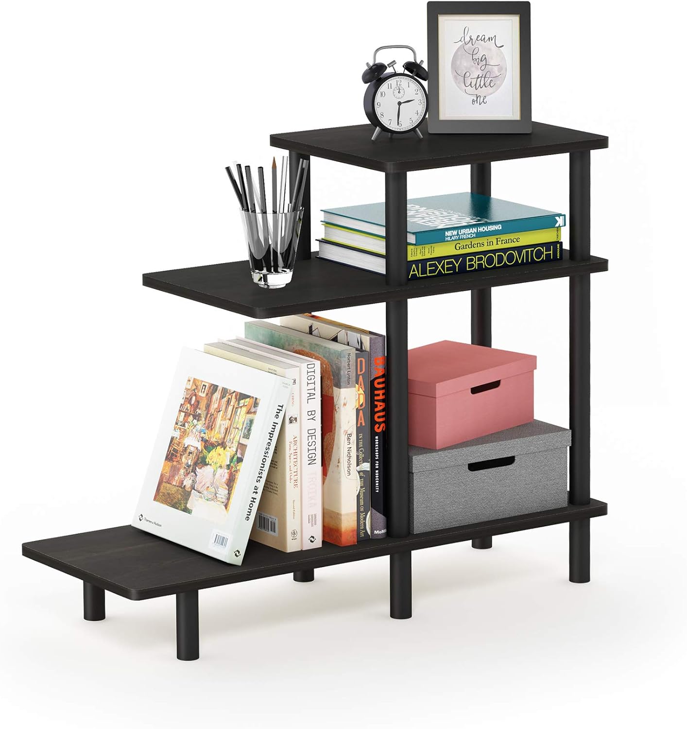 Table d'Appoint Furinno