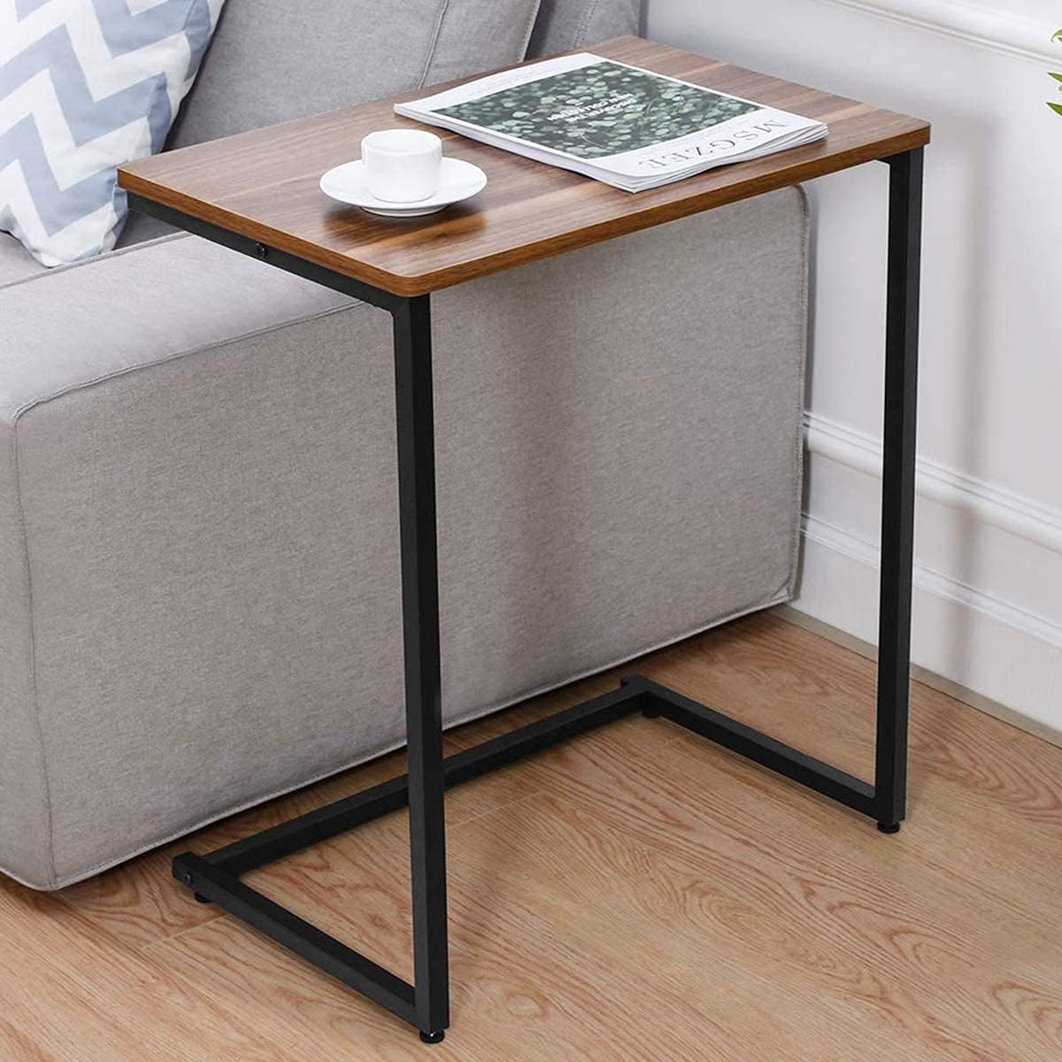 Table basse Vintage