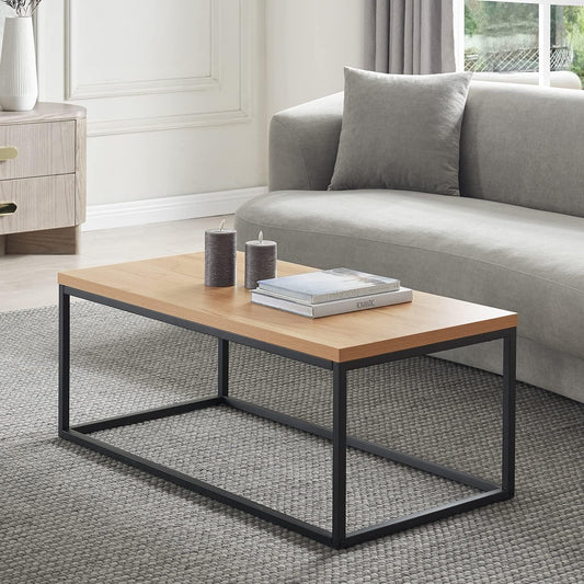 CENSI Table basse