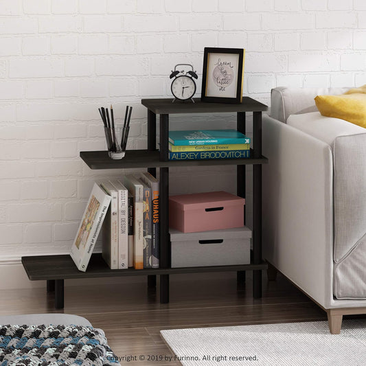 Table d'Appoint Furinno