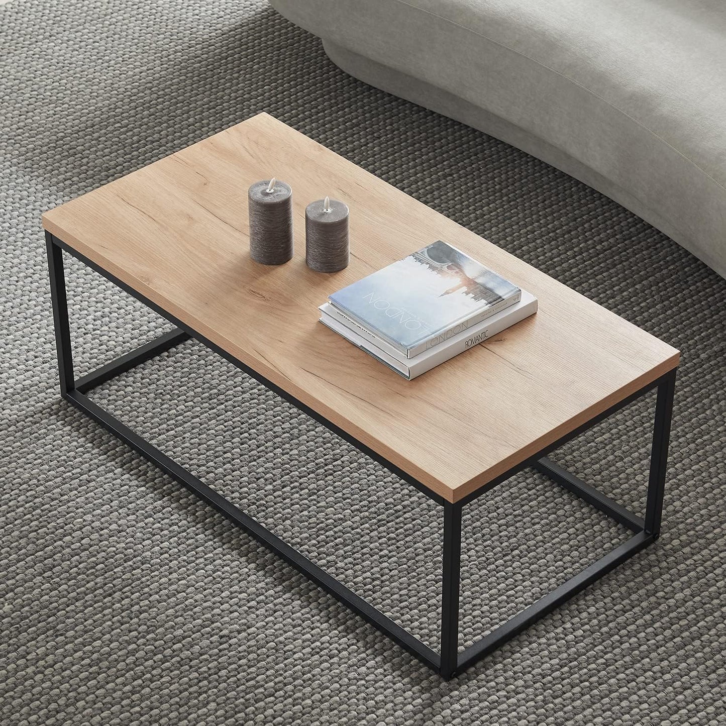 CENSI Table basse