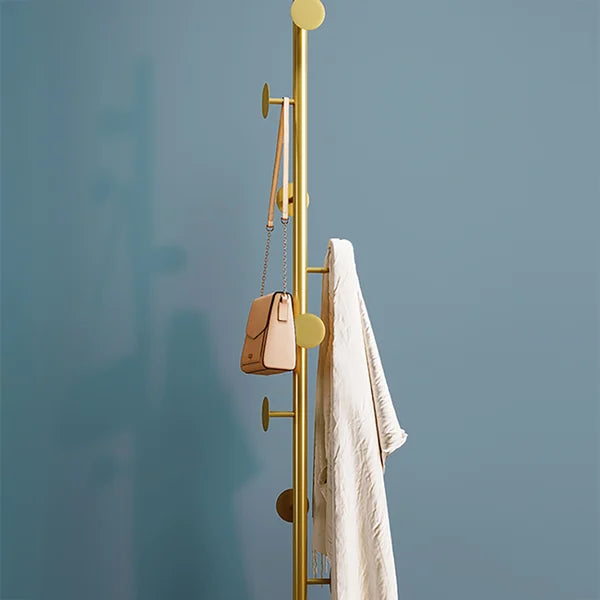 Porte-manteau
