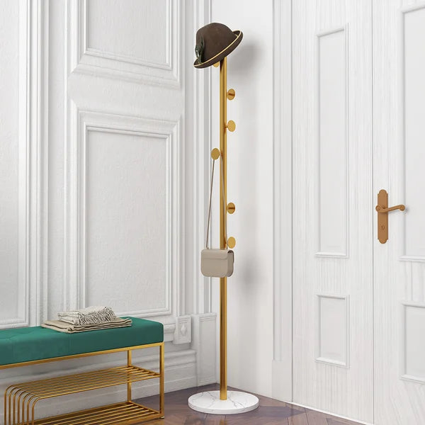 Porte-manteau