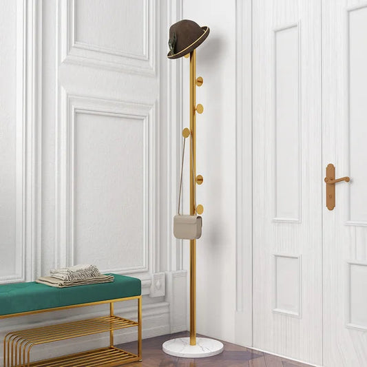 Porte-manteau