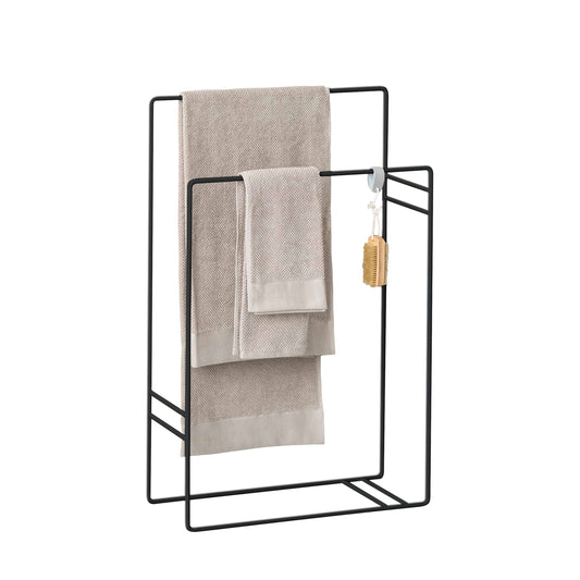 Delaya Porte Serviettes