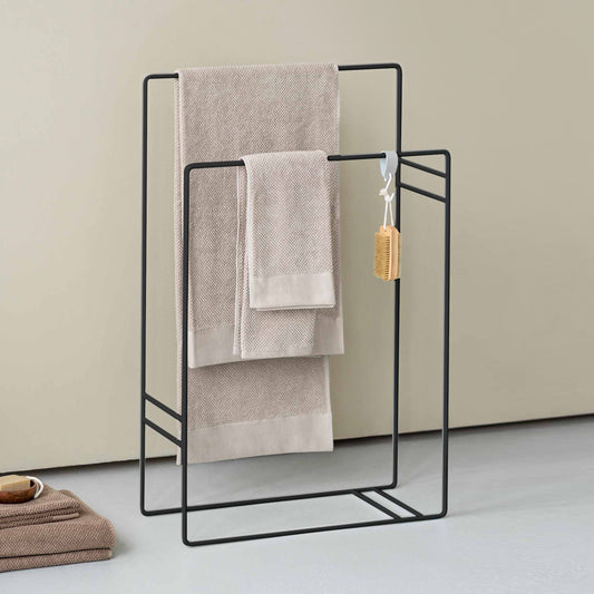 Delaya Porte Serviettes
