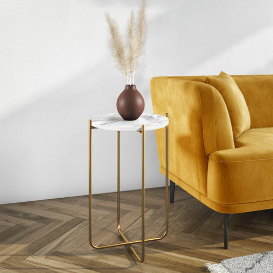 Endy table