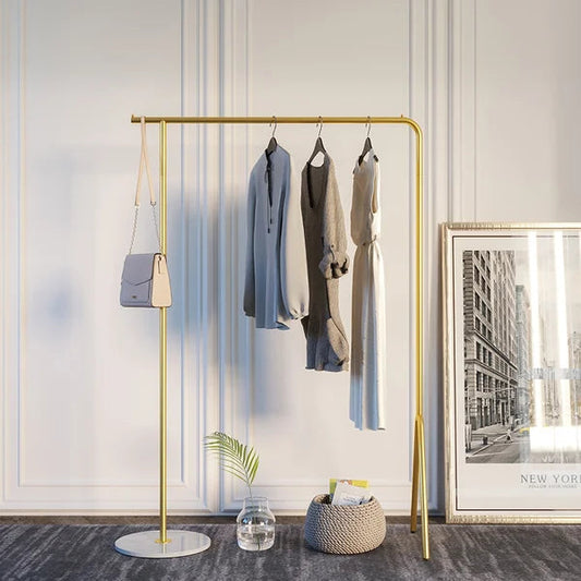 Dressing V